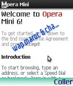 Opera 2 1